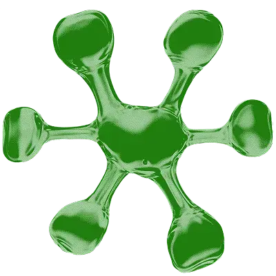 Growth Hormones icon
