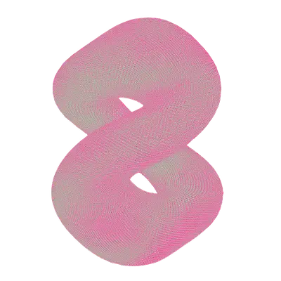 Sex Hormones (Female) icon