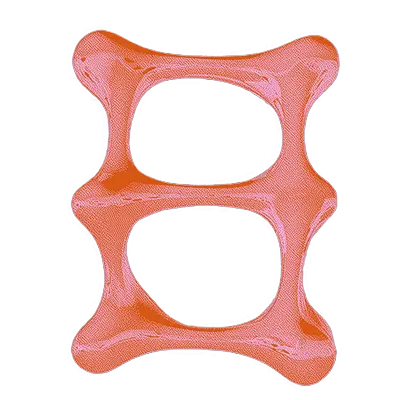 Vitamin B balance icon
