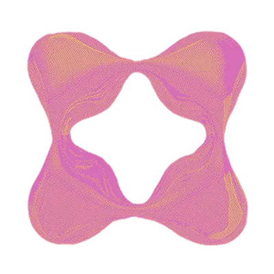 Vitamin D balance icon
